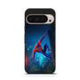 SpiderMan 2099 City of Shadows GOOGLE Pixel 9 Pro Case