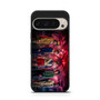 Stranger Things All MC 1 GOOGLE Pixel 9 Pro Case