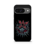 Stranger Things Demogorgon 3 Google Pixel 9 Series Case