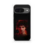 Stranger Things S5 Mike Wheeler Google Pixel 9 Series Case