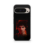 Stranger Things S5 Mike Wheeler GOOGLE Pixel 9 Pro Case
