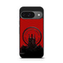 The Lord of the Rings Sauron The Black Crown Google Pixel 9 Series Case