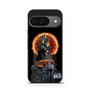 The Lord of the Rings Villains Google Pixel 9 Series Case