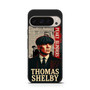Thomas Shelby GOOGLE Pixel 9 Pro Case