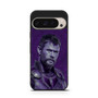 Thor The Mighty GOOGLE Pixel 9 Pro Case