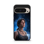Tomb Rider Legacy of Atlantis GOOGLE Pixel 9 Pro Case