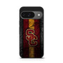 USC Trojans Asphalt Style Google Pixel 9 Series Case