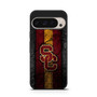 USC Trojans Asphalt Style GOOGLE Pixel 9 Pro Case