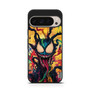 Venom Multiverse GOOGLE Pixel 9 Pro Case