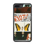 Paramore Riot 3 iPhone 7 | iPhone 7 Plus Case