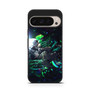 Yuta Jujutsu Kaisen GOOGLE Pixel 9 Pro Case