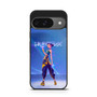 Zoey Huntrix Kpop DemonHunters Google Pixel 9 Series Case