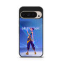 Zoey Huntrix Kpop DemonHunters GOOGLE Pixel 9 Pro Case