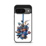 Zootopia 2 All Characters Google Pixel 9 Series Case