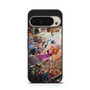 Zootopia 2 Characters GOOGLE Pixel 9 Pro Case