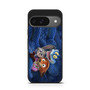 Zootopia 2 De Snake Google Pixel 9 Series Case