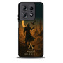 Assassins Creed Mirage Moto Edge 5G 2025 Case