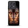 Avatar Fire and Ash Moto Edge 5G 2025 Case