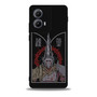 Blasphemous The Penitent Moto Edge Case
