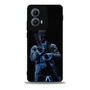 Devil May Cry 5 Vergil Moto Edge Case