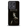 Dexter Series Moto Edge 5G 2025 Case