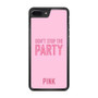 Party Pink iPhone 7 | iPhone 7 Plus Case