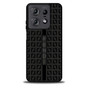 Fendi Matrix Edition Moto Edge 5G 2025 Case