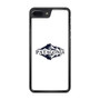 Patagonia 1 iPhone 7 | iPhone 7 Plus Case
