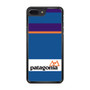 Patagonia 2 iPhone 7 | iPhone 7 Plus Case