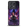 Jujutsu Kaisen Sukuna King of Sorcerer Moto Edge 5G 2025 Case