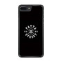 Patta Stussy iPhone 7 | iPhone 7 Plus Case
