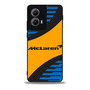 McLaren Auto Moto Edge Case