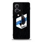 Minnesota United FC Moto Edge Case