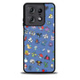 Pokemon All Characters Moto Edge 5G 2025 Case