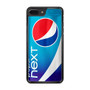 pepsi drink next iPhone 7 | iPhone 7 Plus Case