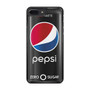 Pepsi Zero Sugar iPhone 7 | iPhone 7 Plus Case