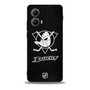 Anaheim Ducks Nhl Moto Edge Case