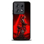 Assassin's creed shadows 2 Moto Edge 5G 2025 Case