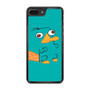 perry the platypus iPhone 7 | iPhone 7 Plus Case