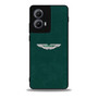 Aston Martin Cool Moto Edge Case