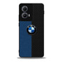 Bmw Elegant Moto Edge Case
