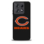 Chicago Bears Cool Logo Moto Edge 5G 2025 Case