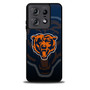 Chicago Bears Nfl Football Moto Edge 5G 2025 Case