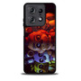 Five Nights at Freddys Moto Edge 5G 2025 Case