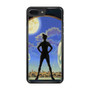 peterpan iPhone 7 | iPhone 7 Plus Case