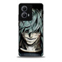 Jujutsu Kaisen Modulo Mahito Moto Edge Case