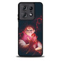 Jujutsu Kaisen Series Choso Moto Edge 5G 2025 Case