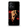 Jujutsu Kaisen Series Nanami 2 Moto Edge Case