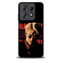 Jujutsu Kaisen Series Nanami 2 Moto Edge 5G 2025 Case