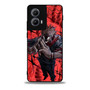 Jujutsu Kaisen Series Sukunas Domain Moto Edge Case